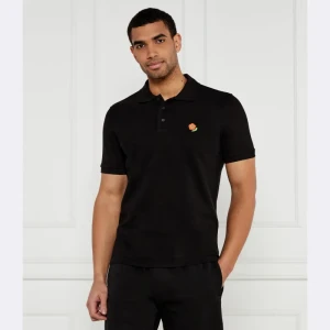 Kenzo Polo Pop | Slim Fit