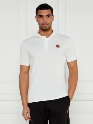 Kenzo Polo Pop | Slim Fit