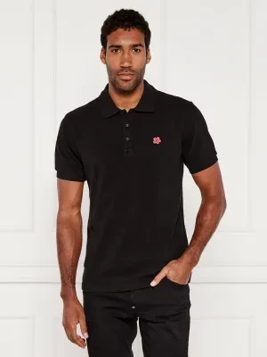 Kenzo Polo | Slim Fit