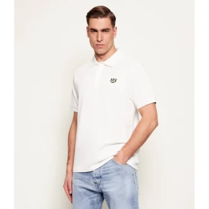 Kenzo Polo | Slim Fit