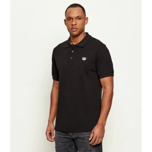 Kenzo Polo | Slim Fit