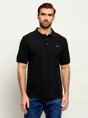 Kenzo Polo | Slim Fit