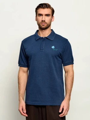 Kenzo Polo | Slim Fit