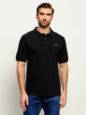 Kenzo Polo | Slim Fit