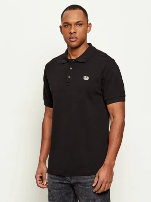 Kenzo Polo | Slim Fit