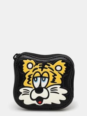 Kenzo portfel skórzany