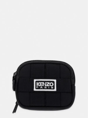 Kenzo portmonetka