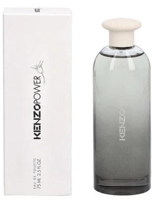 Kenzo Power - EDT - 75 ml rozmiar: onesize