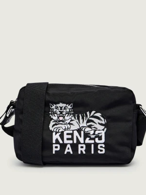 Kenzo Reporterka