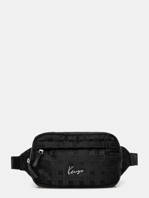 Kenzo saszetka