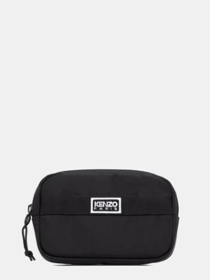 Kenzo saszetka
