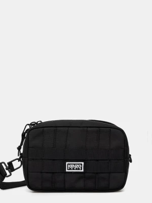 Kenzo saszetka
