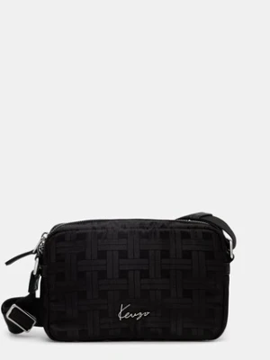 Kenzo saszetka Crossbody bag