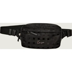 Kenzo Saszetka nerka