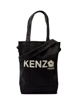 Kenzo Shopperka