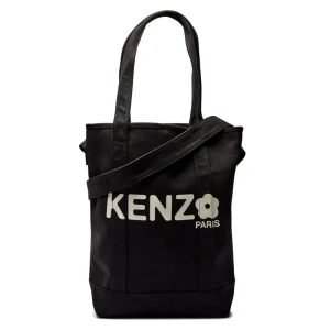 Kenzo Shopperka