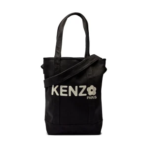 Kenzo Shopperka