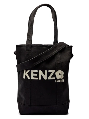 Kenzo Shopperka