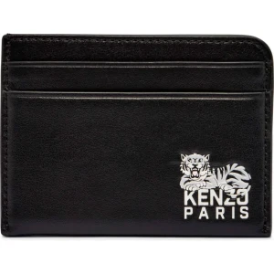 Zdjęcie produktu Kenzo Skórzane etui na karty