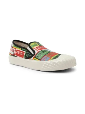 Kenzo Slip on