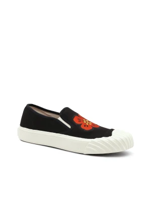 Kenzo Slip on