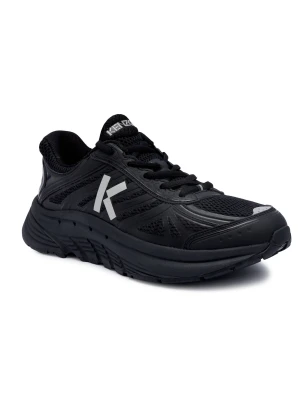 Kenzo Sneakersy