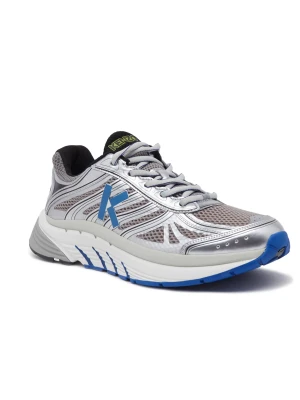 Kenzo Sneakersy