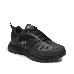 Kenzo Sneakersy X-TRAINER