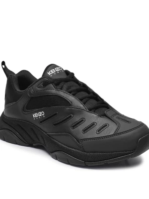 Kenzo Sneakersy X-TRAINER