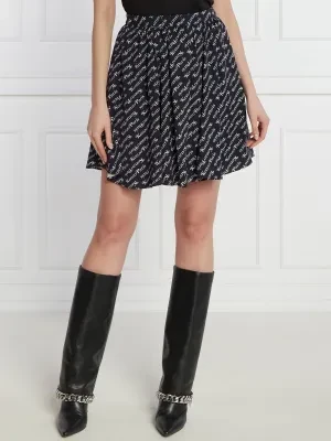 Kenzo Spódnica