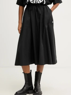 Kenzo spódnica