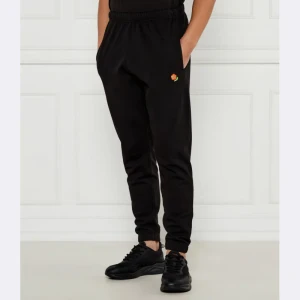 Kenzo Spodnie dresowe | Regular Fit