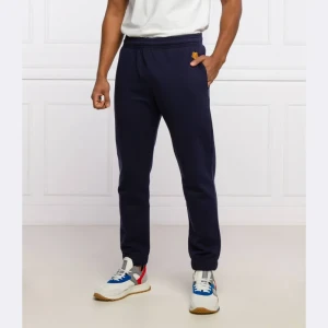 Kenzo Spodnie dresowe | Tapered