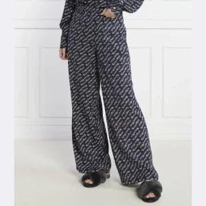 Kenzo Spodnie | Loose fit