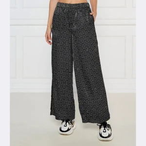 Zdjęcie produktu Kenzo Spodnie | Relaxed fit