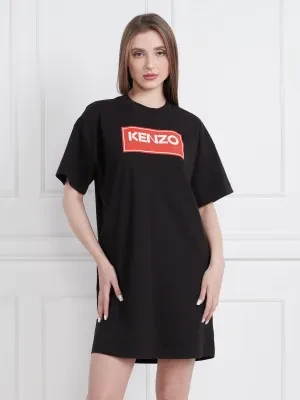 Zdjęcie produktu Kenzo Sukienka
