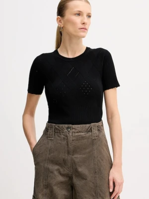Kenzo sweter
