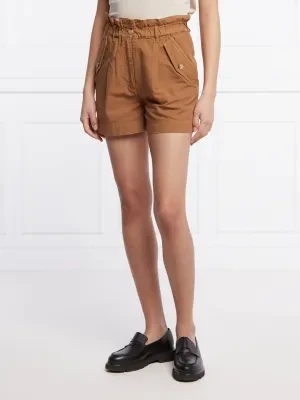 Kenzo Szorty | Loose fit