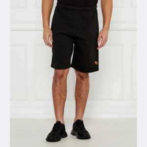 Kenzo Szorty | Regular Fit