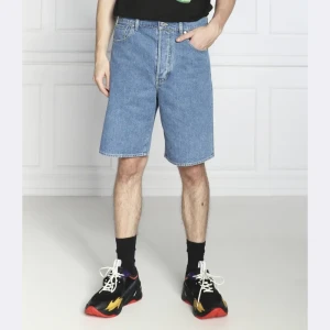 Kenzo Szorty | Regular Fit