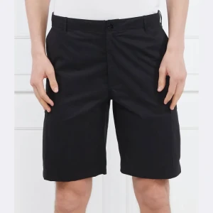 Kenzo Szorty | Regular Fit
