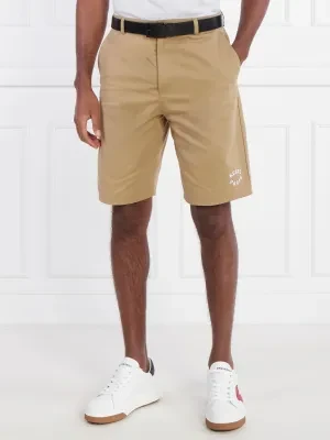 Kenzo Szorty | Regular Fit