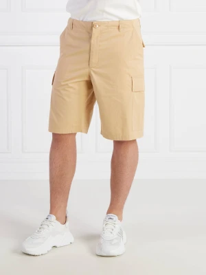 Kenzo Szorty | Regular Fit