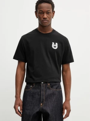 Kenzo t-shirt bawełniany