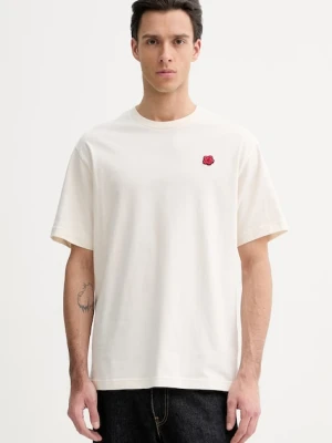 Kenzo t-shirt bawełniany