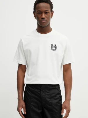 Kenzo t-shirt bawełniany