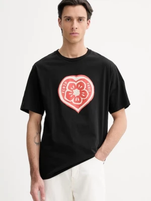 Kenzo t-shirt bawełniany