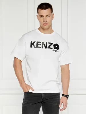 Kenzo T-shirt BOKE 2.0 | Relaxed fit