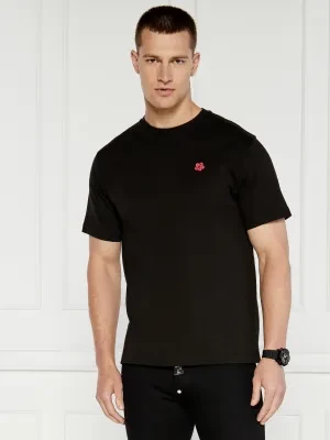 Kenzo T-shirt BOKE CLASSIC | Regular Fit