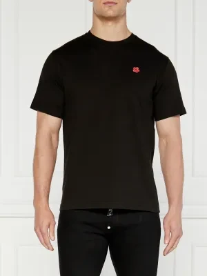 Kenzo T-shirt BOKE CLASSIC | Regular Fit